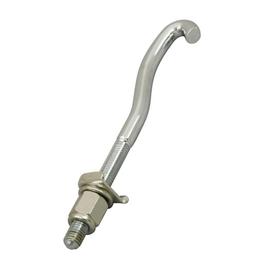 Toca Replacement Conga Tension Rod - Pk 1