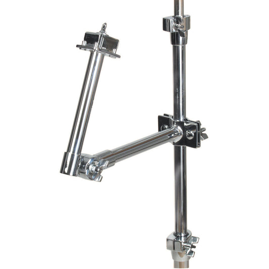 Toca Double Doumbek Mount