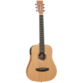 Tanglewood TWR2TE Roadster II Traveller With Pickup