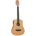 Tanglewood TWR2TE Roadster II Traveller With Pickup