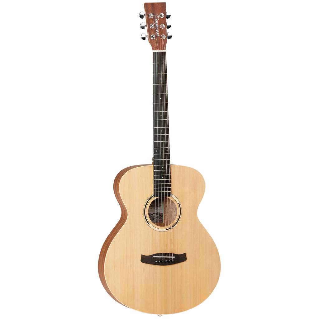 Tanglewood TWR2OLH Roadster II Orchestra Left Handed