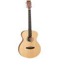 Tanglewood TWR2OLH Roadster II Orchestra Left Handed