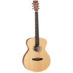 Tanglewood TWR2OLH Roadster II Orchestra Left Handed