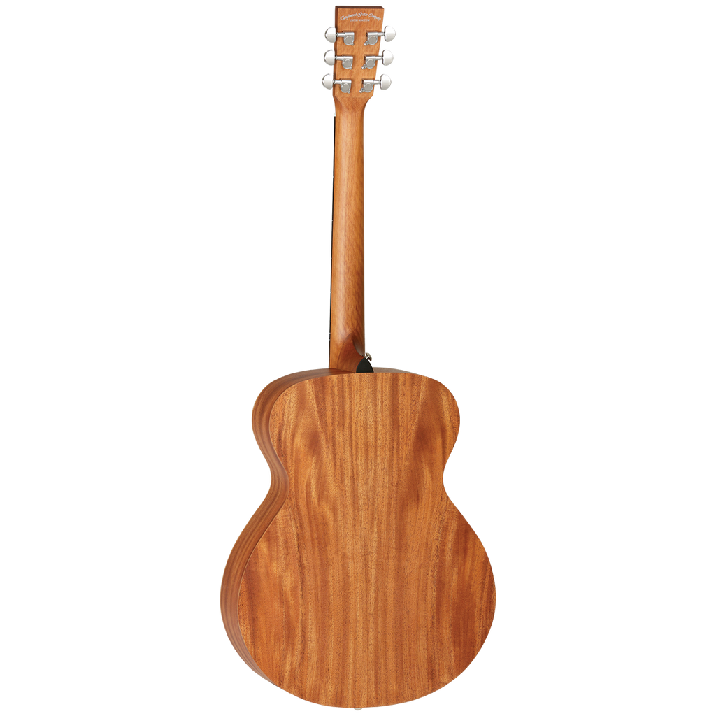 Tanglewood TWR2OLH Roadster II Orchestra Left Handed