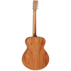 Tanglewood TWR2OLH Roadster II Orchestra Left Handed