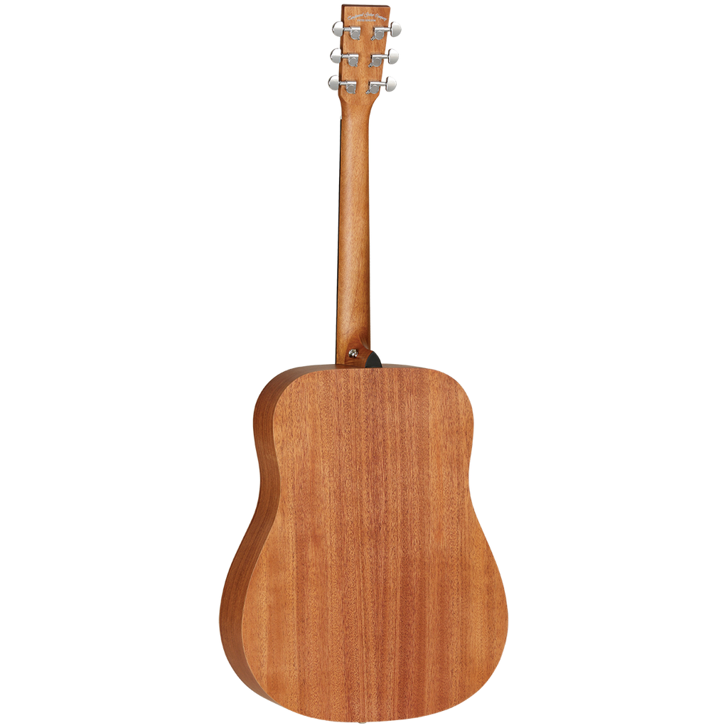 Tanglewood TWR2D Roadster II Dreadnought Acoustic Guitar