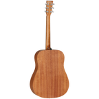 Tanglewood TWR2D Roadster II Dreadnought Acoustic Guitar