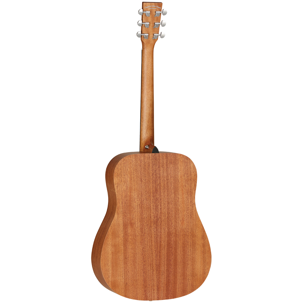 Tanglewood TWR2D Roadster II Dreadnought Acoustic Guitar