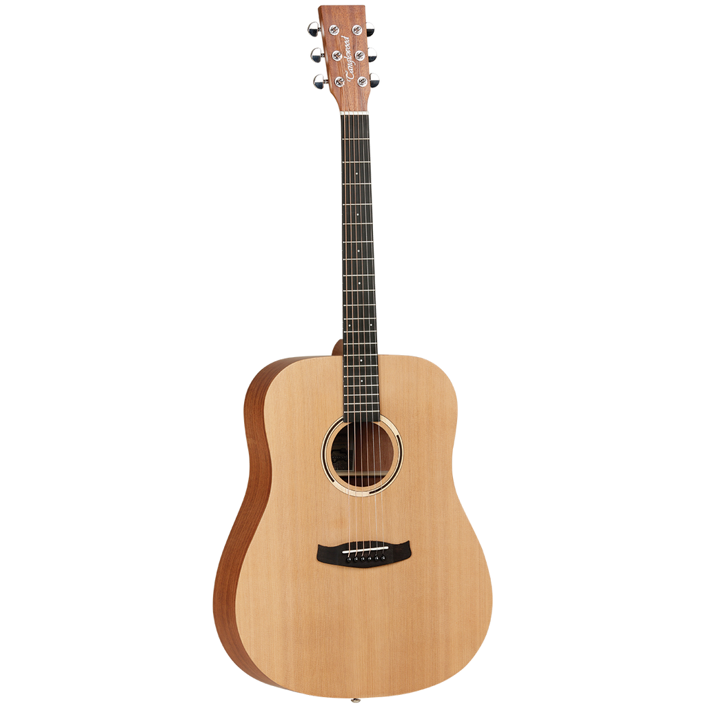 Tanglewood TWR2D Roadster II Dreadnought Acoustic Guitar