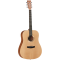 Tanglewood TWR2D Roadster II Dreadnought Acoustic Guitar