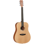 Tanglewood TWR2D Roadster II Dreadnought Acoustic Guitar