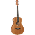 Tanglewood TWR2PE Roadster II Parlour Electric Acoustic Guitar