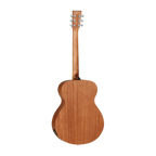 Tanglewood TWR2OE Roadster II Orchestra Folk Electro-Acoustic Guitar