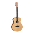 Tanglewood TWR2OE Roadster II Orchestra Folk Electro-Acoustic Guitar