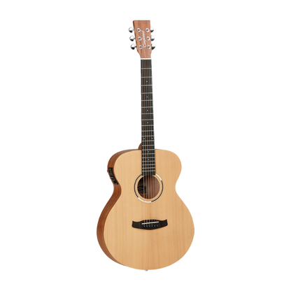 Tanglewood TWR2OE Roadster II Orchestra Electric Acoustic