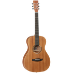 Tanglewood TWR2P Roadster II Parlour Acoustic Guitar