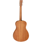 Tanglewood TWR2P Roadster II Parlour Acoustic Guitar