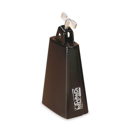 Toca Players Series 6-7/8" Cowbell