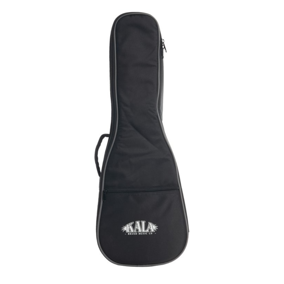 Kala Concert Surf Series Ukulele (Assorted Designs)