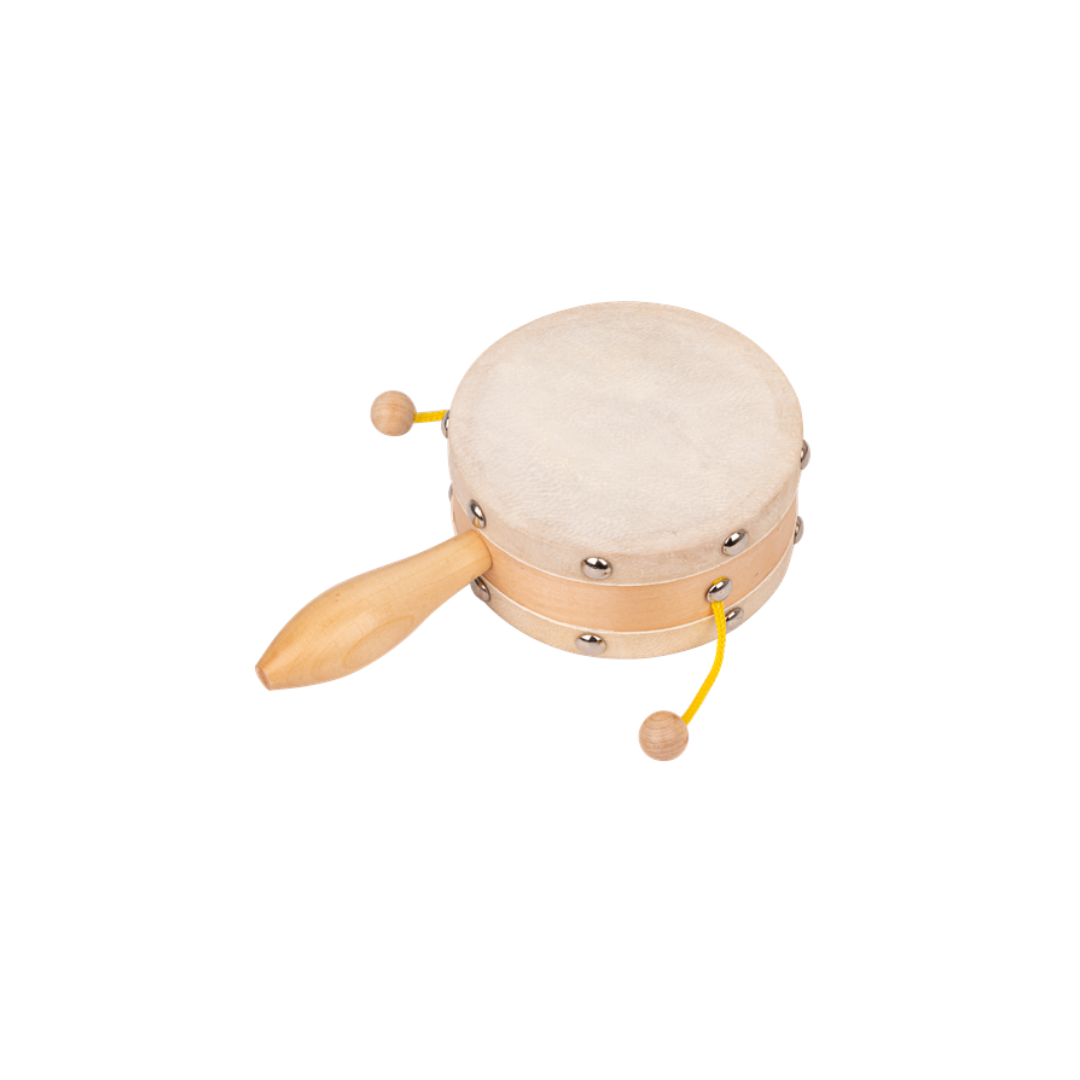 Mano Percussion UE790 Monkey Drum