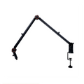 Tenuto TMA01 Boom Arm Desk Top Microphone Stand
