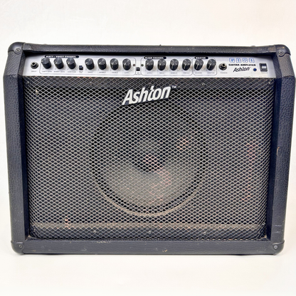 Ashton GA80 Combo Guitar Amplifier
