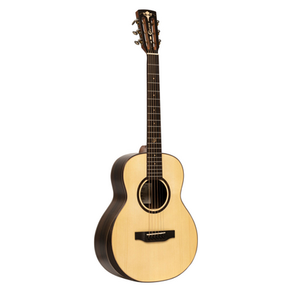Crafter Mino Spruce/Rosewood Mino Acoustic