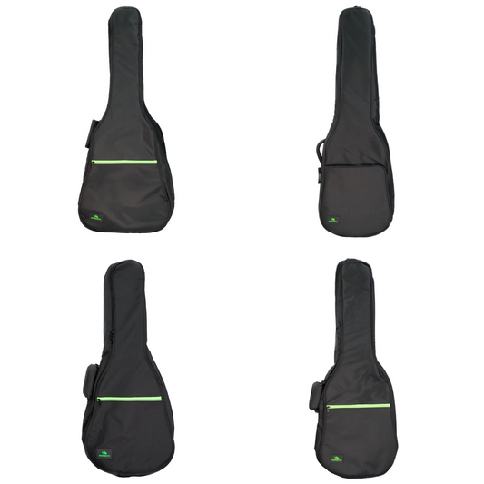 Mammoth MAM7 Gig Bag (Assorted Sizes)