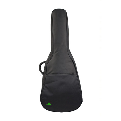 Mammoth MAM10 Gig Bag (Assorted Sizes)