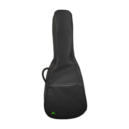 Mammoth MAM15 Guitar Gig Bag (Assorted Sizes)