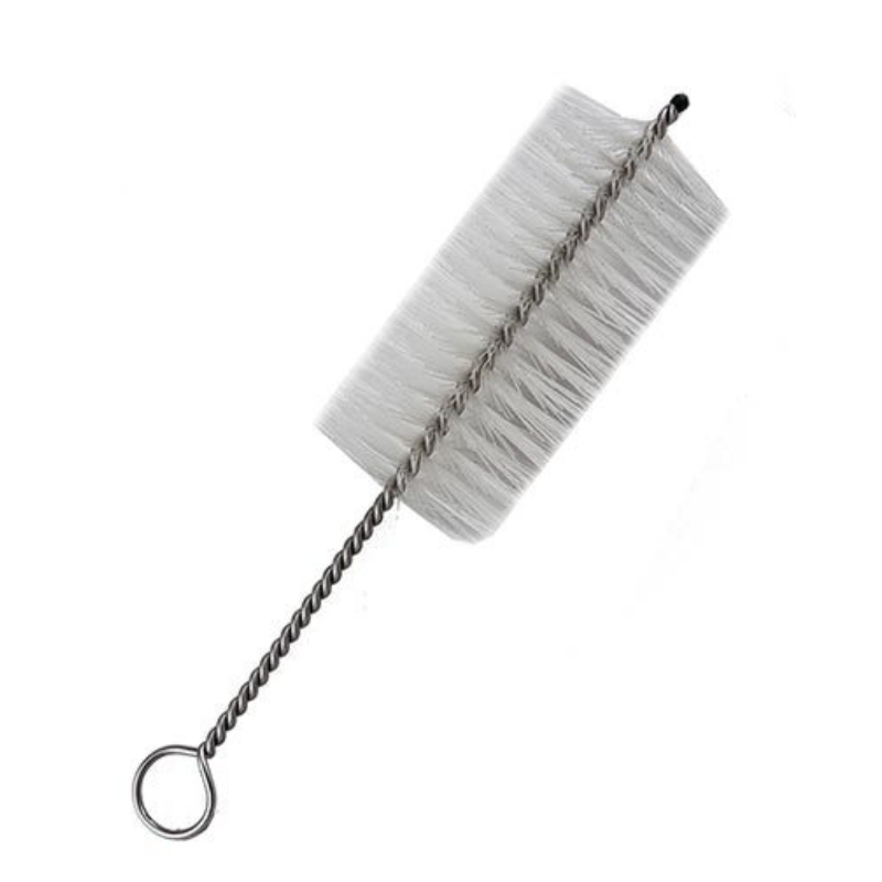 Superslick Valve Casing Brush Large