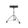 DXP DA1238 Double Braced Drum Throne
