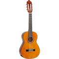 Beginner Packs: Valencia 100 Series Classical Guitar (Different Size Options)