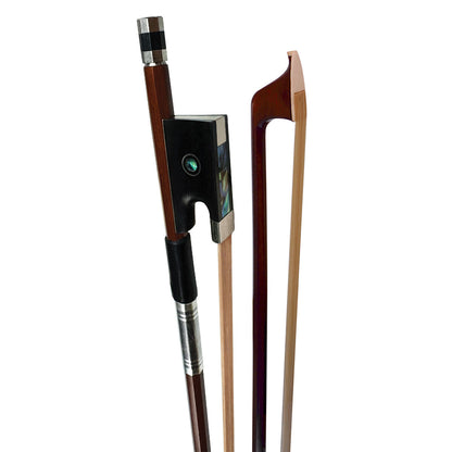 Vivo VNBO-SP44 Student Plus 4/4 Violin Bow