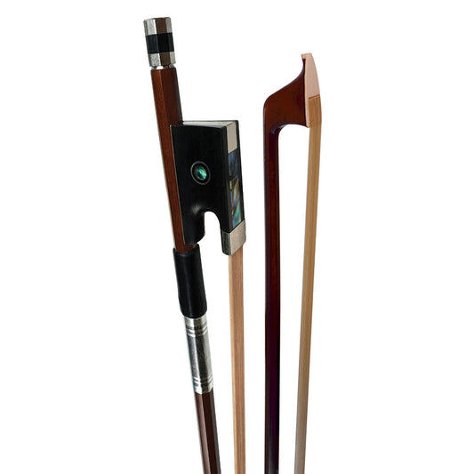 Vivo VNBO-SP44 Student Plus 4/4 Violin Bow