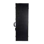 Mammoth WOODYB Electric Bass Guitar Hard Case
