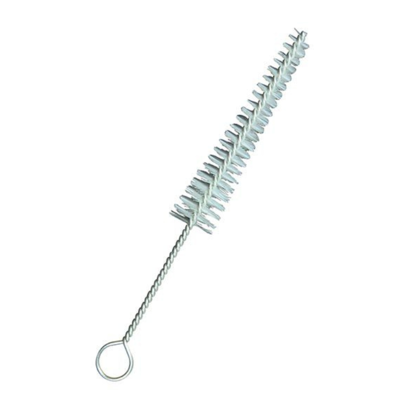 Superslick Brass Mouthpiece Brush