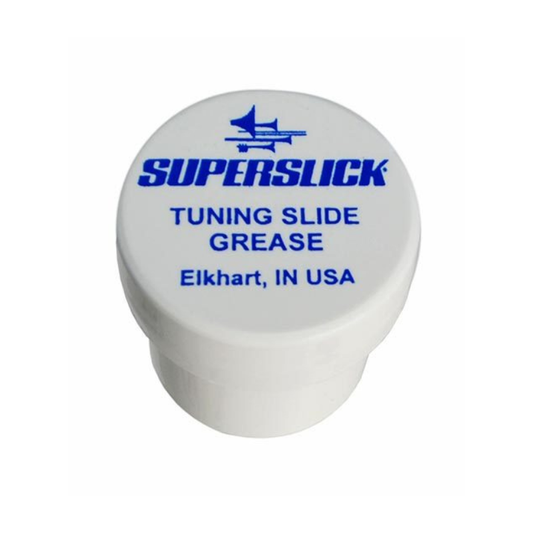 Superslick Tuning Slide Grease