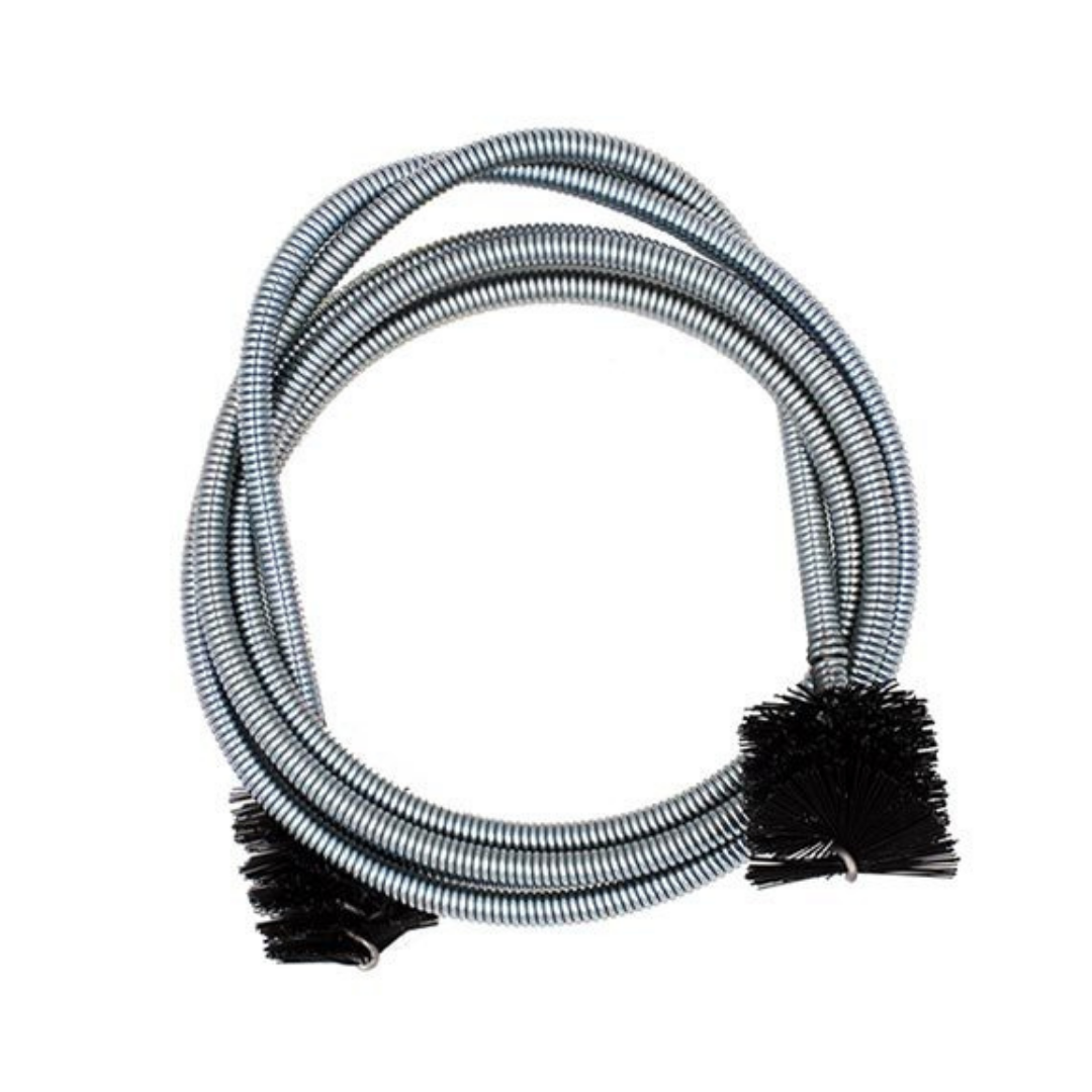 Superslick Wire Trombone Cleaning Snake