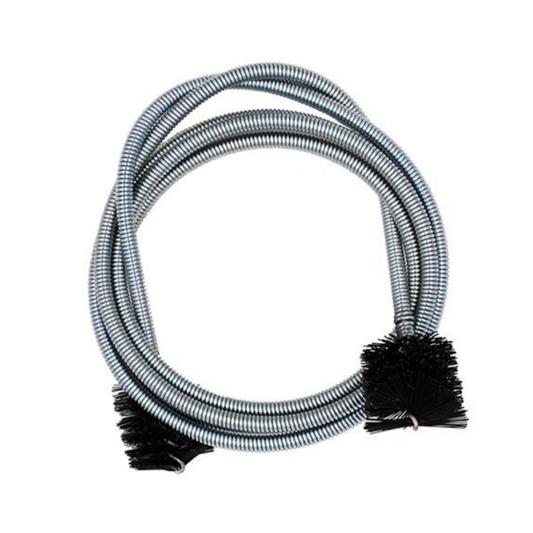 Superslick Wire Trombone Cleaning Snake