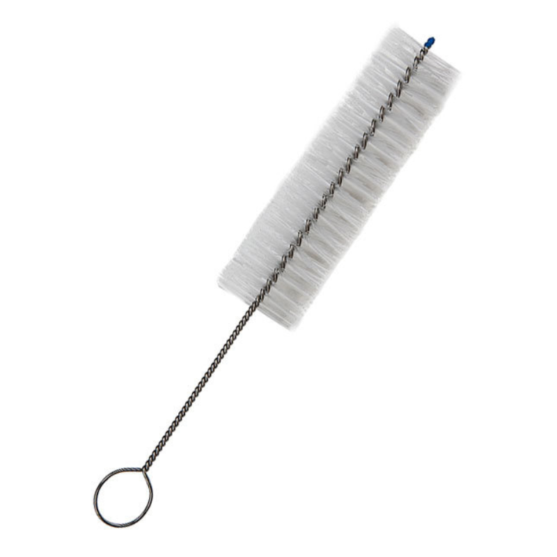Superslick Valve Casing Brush Small
