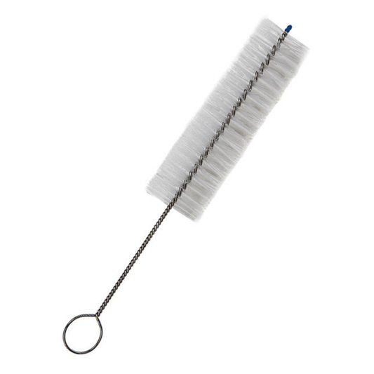 Superslick Valve Casing Brush Small