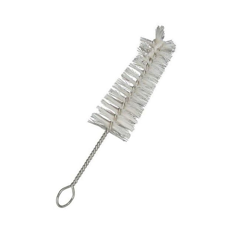 Superslick Woodwind Mouthpiece Brush