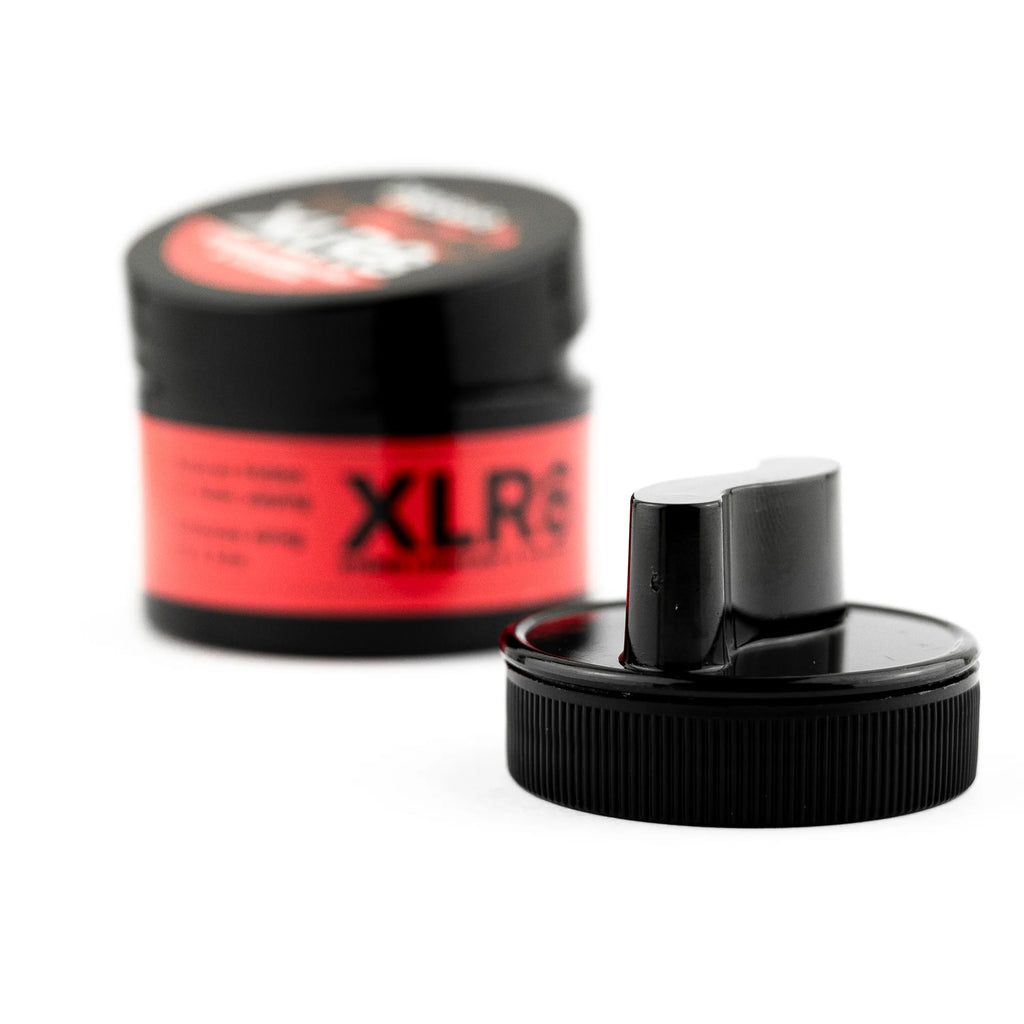 D'Addario XLR8 Guitar String Cleaner & Lubricant