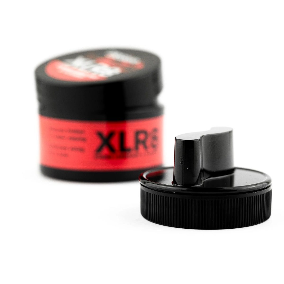 D'Addario XLR8 Guitar String Cleaner & Lubricant