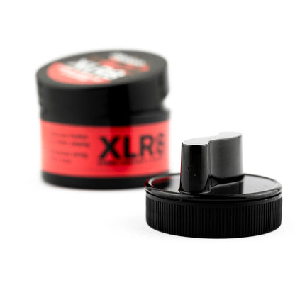 D'Addario XLR8 Guitar String Cleaner & Lubricant