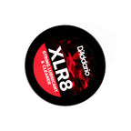 D'Addario XLR8 Guitar String Cleaner & Lubricant