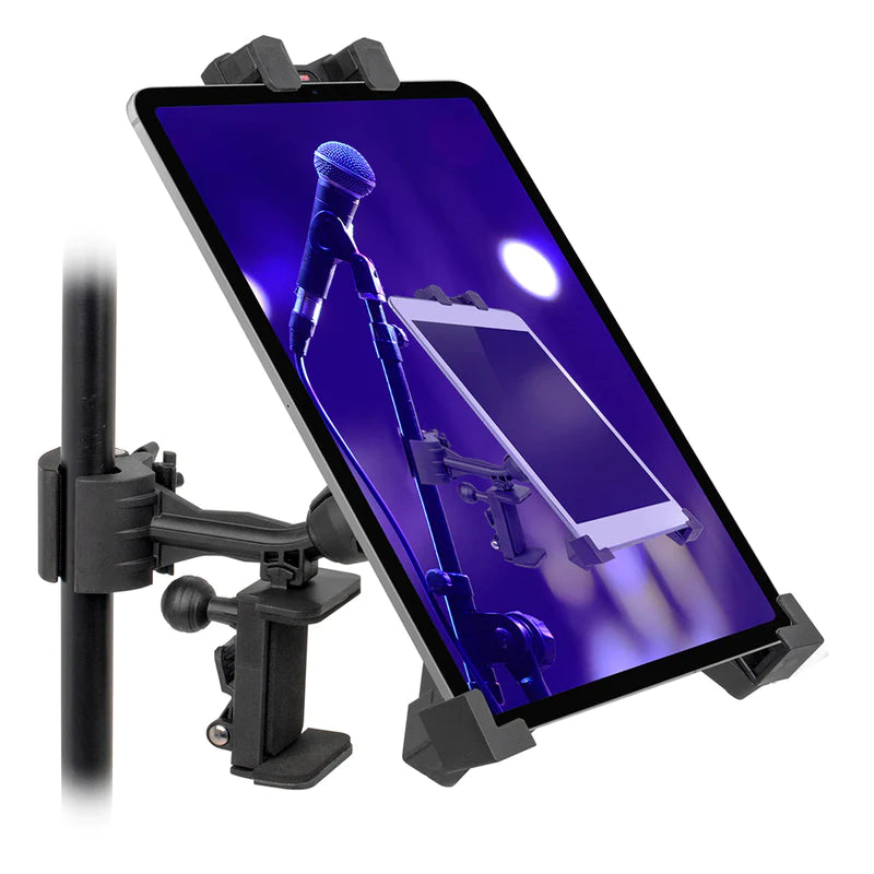 Xtreme Pro Tablet/Smart Phone Holder AP30