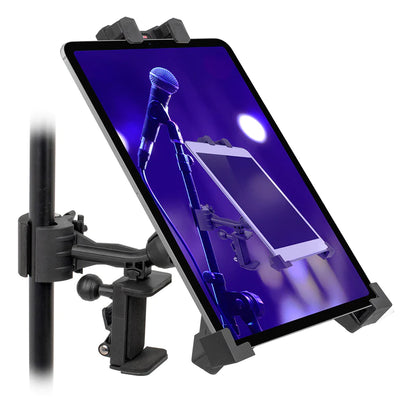 Xtreme Pro AP30 Tablet/Smart Phone Holder