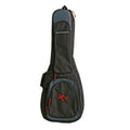 Xtreme TB325E Electric Guitar Gig Bag